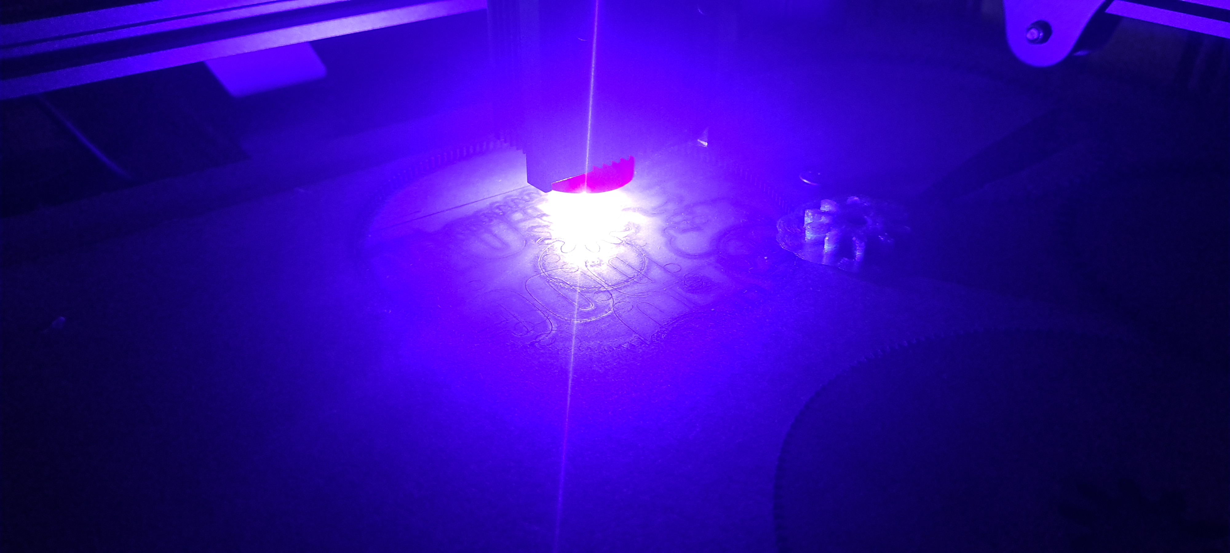 Automação e controle